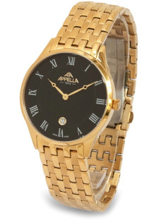 Appella A-4279-1004