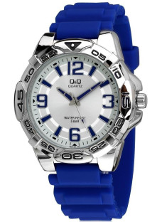 Q&Q Q834J304Y