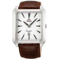 Orient FUNDR003W0 Orient FUNDR003W0
