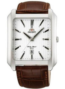 Orient FUNDR003W0 Orient FUNDR003W0