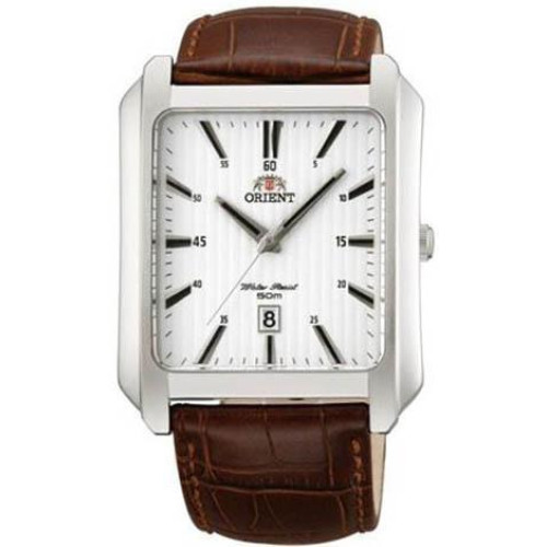 Часы Orient FUNDR003W0  Часы Orient FUNDR003W0
