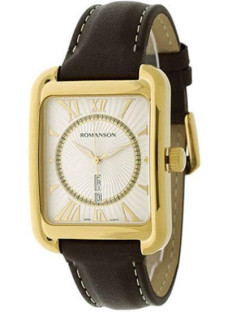 Romanson TL0353MG WH