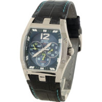 Orient CVFAA006D0 Уценка
