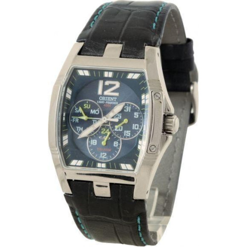Часы Orient CVFAA006D0 Уценка 