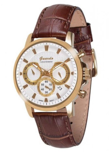 Guardo S00472 GWBr