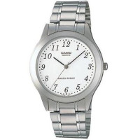 Casio MTP-1128PA-7BEF (Casio MTP-1128A-7BH)