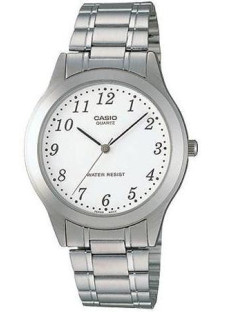 Casio MTP-1128PA-7BEF (Casio MTP-1128A-7BH)