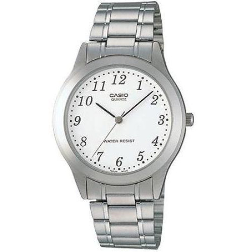 Часы Casio MTP-1128PA-7BEF (Casio MTP-1128A-7BH) 