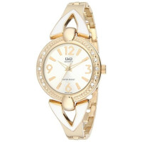 Q&Q F485-803Y