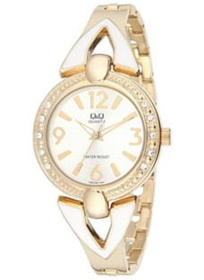 Q&Q F485-803Y