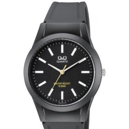 Часы Q&Q VQ50J025Y 