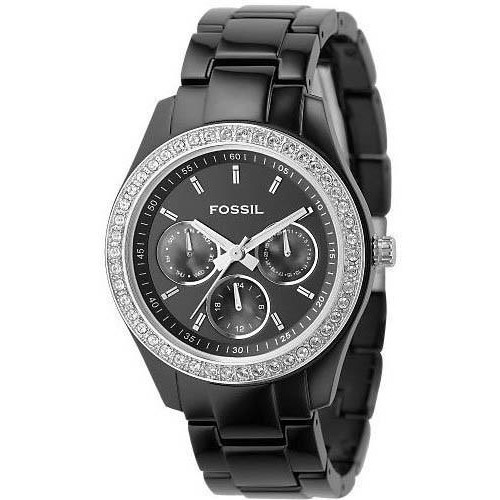 Часы Fossil FOS ES2157 1