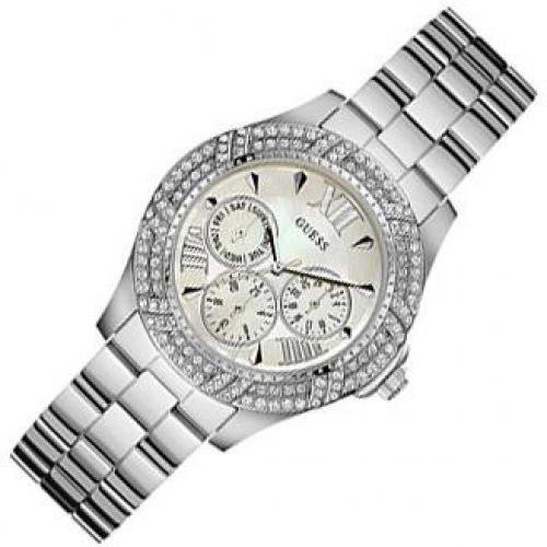 Часы Guess W0632L1 2