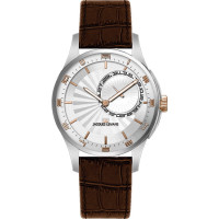 Jacques Lemans 1-1449D Jacques Lemans 1-1449D