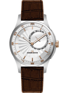 Jacques Lemans 1-1449D Jacques Lemans 1-1449D