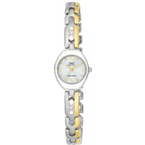 Часы Q&Q F391-802Y 