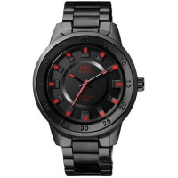 Q&Q Q870J412Y Q&Q Q870J412Y