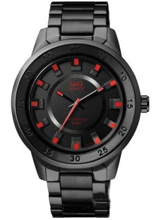 Q&Q Q870J412Y