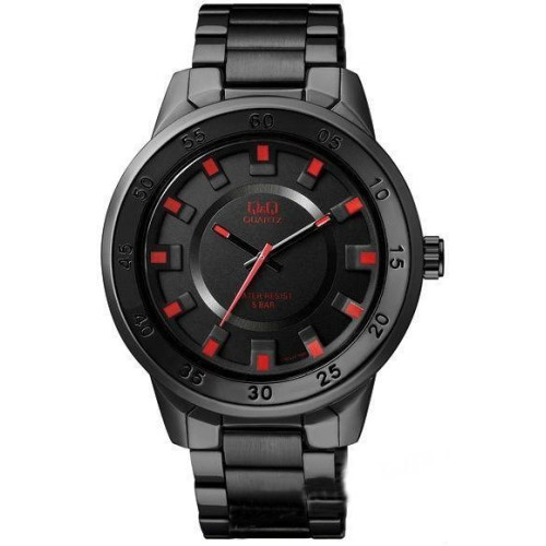 Часы Q&Q Q870J412Y 