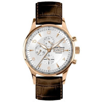 Jacques Lemans 1-1844F