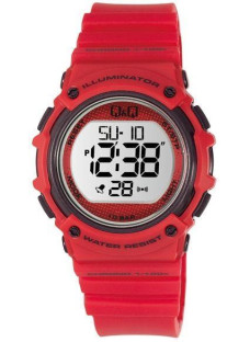 Q&Q M139J003Y