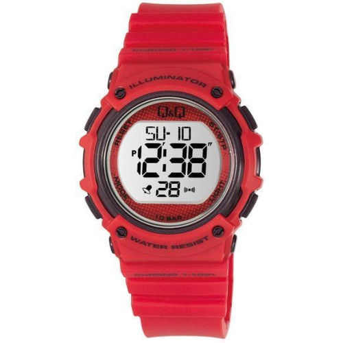 Часы Q&Q M139J003Y 