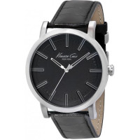 Kenneth Cole IKC1997