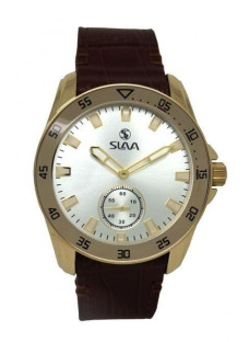 Slava SL10217GWBr