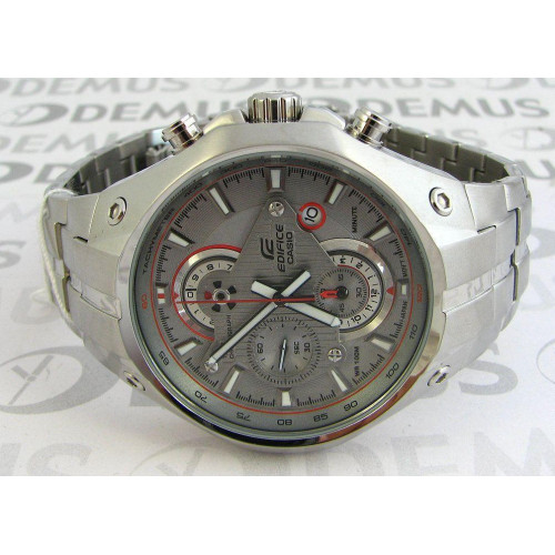 Часы Casio EFR-521D-7AVEF 2