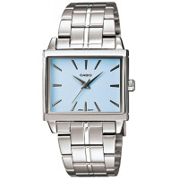 Casio LTP-1334D-2ADF Casio LTP-1334D-2ADF