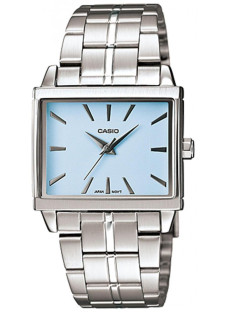 Casio LTP-1334D-2ADF
