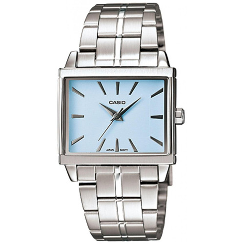 Часы Casio LTP-1334D-2ADF 