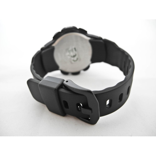 Часы Casio PRW-3000-1AER 3