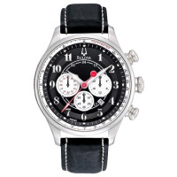 Bulova 96B150 Bulova 96B150