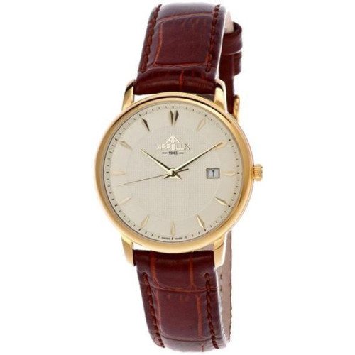 Часы Appella A-4301-1012 