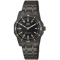 Q&Q GS82J402Y Q&Q GS82J402Y