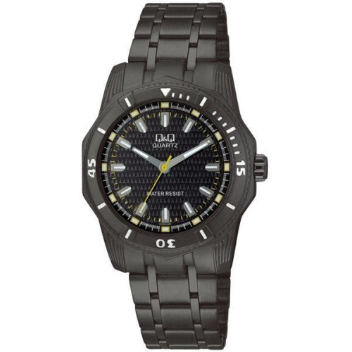 Часы Q&Q GS82J402Y 