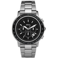 DKNY NY1477