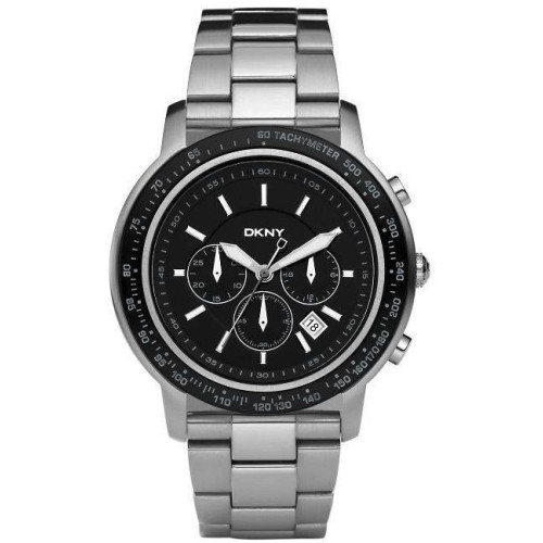 Часы DKNY NY1477 