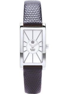 Royal London 21096-02
