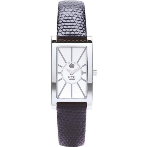 Часы Royal London 21096-02 