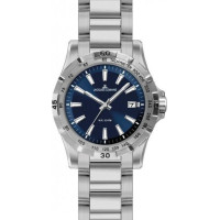 Jacques Lemans 1-1790H