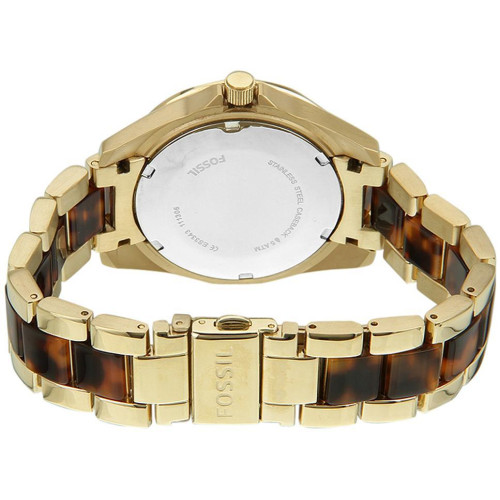 Часы Fossil FOS ES3343 1