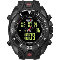 Timex Tx5k405