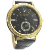 Romanson RL3240QLGD BK