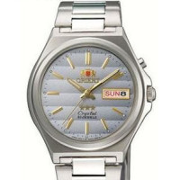 Orient FEM5M012K9