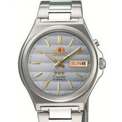 Часы Orient FEM5M012K9 