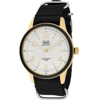 Q&Q Q922J114Y Q&Q Q922J114Y