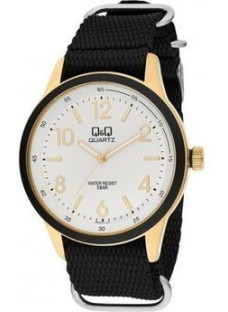 Q&Q Q922J114Y
