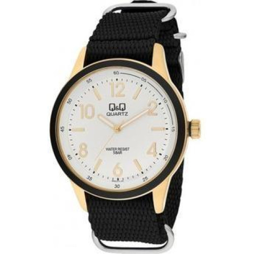 Часы Q&Q Q922J114Y 